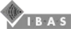 IBAS